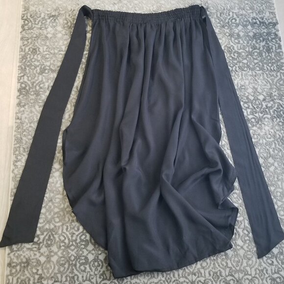 Gottex Profile Swim Coverup. Size S/P - Picture 4 of 6